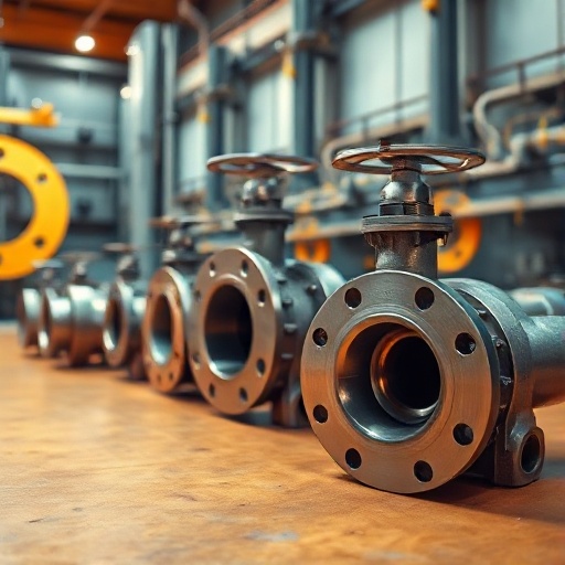 flange flanges pipe fittings flange seal expansion joints
