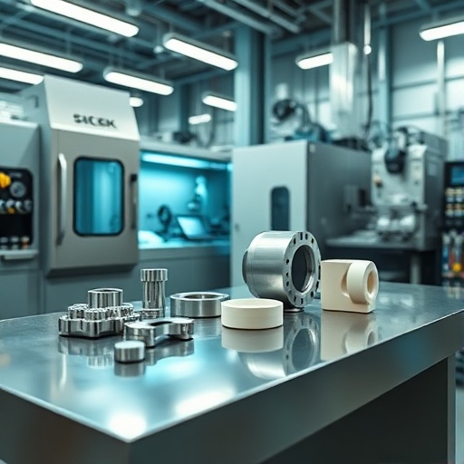 plastics PEEK machined part machined peek machining cnc machining