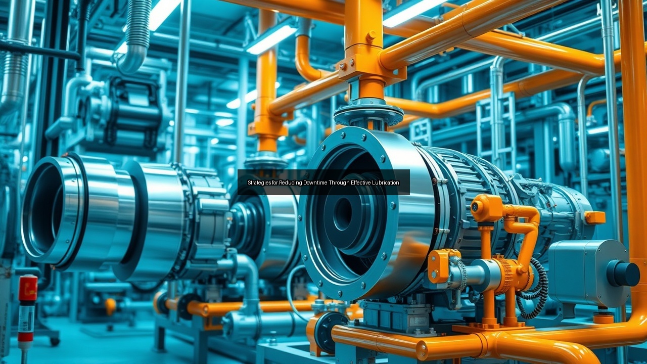 engine lubrication systems reliability lubricants power plants